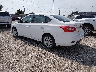3N1AB7AP9KY****** Salvage and Repairable 2019 Nissan Sentra in Springfield