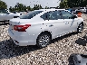 3N1AB7AP9KY****** Salvage and Wrecked 2019 Nissan Sentra in Missouri State