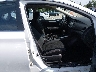 3N1AB7AP9KY****** Used and Repairable 2019 Nissan Sentra in Missouri State