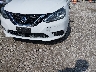 3N1AB7AP9KY****** Salvage and Repairable 2019 Nissan Sentra in Missouri State