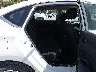 3N1AB7AP9KY****** Wrecked 2019 Nissan Sentra in Springfield