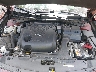 1N4AA6AP0GC****** Repairable 2016 Nissan Maxima in Suffolk