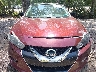 1N4AA6AP0GC****** Wrecked 2016 Nissan Maxima in Virginia State