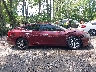 1N4AA6AP0GC****** Used 2016 Nissan Maxima in Virginia State