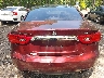 1N4AA6AP0GC****** Wrecked 2016 Nissan Maxima