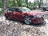 1N4AA6AP0GC****** Salvage and Wrecked 2016 Nissan Maxima in Suffolk