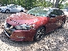 1N4AA6AP0GC****** Used and Repairable 2016 Nissan Maxima in Suffolk