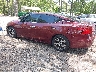 1N4AA6AP0GC****** Salvage and Repairable 2016 Nissan Maxima in Suffolk