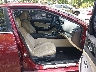 1N4AA6AP0GC****** Used and Repairable 2016 Nissan Maxima in Virginia State