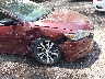 1N4AA6AP0GC****** Salvage and Repairable 2016 Nissan Maxima in Virginia State