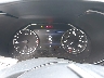 1N4AA6AP0GC****** Salvage 2016 Nissan Maxima in Suffolk