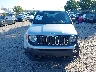 ZACCJBAH7JP****** Salvamento 2018 Jeep Renegade en Estado de Pennsylvania