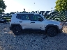 ZACCJBAH7JP****** Destrozados 2018 Jeep Renegade en Estado de Pennsylvania