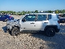 ZACCJBAH7JP****** Usados 2018 Jeep Renegade en Estado de Pennsylvania
