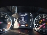 ZACCJBAH7JP****** Reparables 2018 Jeep Renegade en Estado de Pennsylvania