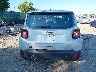 ZACCJBAH7JP****** Salvamento 2018 Jeep Renegade