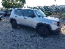 ZACCJBAH7JP****** Salvamento y Destrozados 2018 Jeep Renegade en Philadelphia
