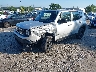 ZACCJBAH7JP****** Usados y Reparables 2018 Jeep Renegade en Philadelphia