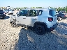 ZACCJBAH7JP****** Salvamento y Reparables 2018 Jeep Renegade en Philadelphia