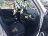 ZACCJBAH7JP****** Usados y Reparables 2018 Jeep Renegade en Estado de Pennsylvania