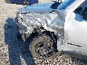 ZACCJBAH7JP****** Salvamento y Reparables 2018 Jeep Renegade en Estado de Pennsylvania