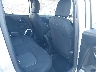 ZACCJBAH7JP****** Destrozados 2018 Jeep Renegade en Philadelphia