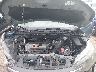 2HKRM4H70CH****** Reparables 2012 Honda CR-V en Cincinnati