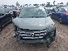 2HKRM4H70CH****** Usados 2012 Honda CR-V en Estado de Ohio