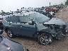 2HKRM4H70CH****** Reparables 2012 Honda CR-V en Estado de Ohio
