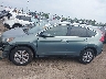 2HKRM4H70CH****** Salvamento 2012 Honda CR-V