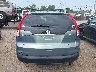 2HKRM4H70CH****** Usados 2012 Honda CR-V