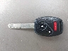 2HKRM4H70CH****** Salvamento 2012 Honda CR-V en Estado de Ohio