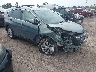 2HKRM4H70CH****** Salvamento y Destrozados 2012 Honda CR-V en Cincinnati