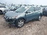 2HKRM4H70CH****** Usados y Reparables 2012 Honda CR-V en Cincinnati