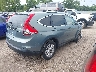 2HKRM4H70CH****** Salvamento y Destrozados 2012 Honda CR-V en Estado de Ohio