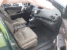 2HKRM4H70CH****** Usados y Reparables 2012 Honda CR-V en Estado de Ohio