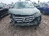 2HKRM4H70CH****** Salvamento y Reparables 2012 Honda CR-V en Estado de Ohio