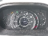2HKRM4H70CH****** Salvamento 2012 Honda CR-V en Cincinnati