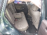 2HKRM4H70CH****** Destrozados 2012 Honda CR-V en Cincinnati