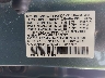 2HKRM4H70CH****** Usados 2012 Honda CR-V en Cincinnati