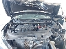 3N1AB7AP3JY****** Reparables 2018 Nissan Sentra en Orlando North