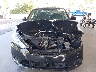 3N1AB7AP3JY****** Usados 2018 Nissan Sentra en Estado de Florida