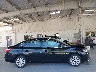 3N1AB7AP3JY****** Reparables 2018 Nissan Sentra en Estado de Florida