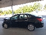 3N1AB7AP3JY****** Salvamento 2018 Nissan Sentra