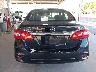 3N1AB7AP3JY****** Usados 2018 Nissan Sentra