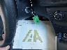 3N1AB7AP3JY****** Salvamento 2018 Nissan Sentra en Estado de Florida