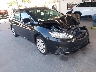 3N1AB7AP3JY****** Salvamento y Destrozados 2018 Nissan Sentra en Orlando North