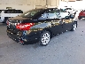 3N1AB7AP3JY****** Salvamento y Destrozados 2018 Nissan Sentra en Estado de Florida