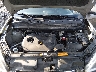 KNDJT2A66C7****** Repairable 2012 Kia Soul in Shady Spring