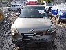 KNDJT2A66C7****** Wrecked 2012 Kia Soul in West Virginia State
